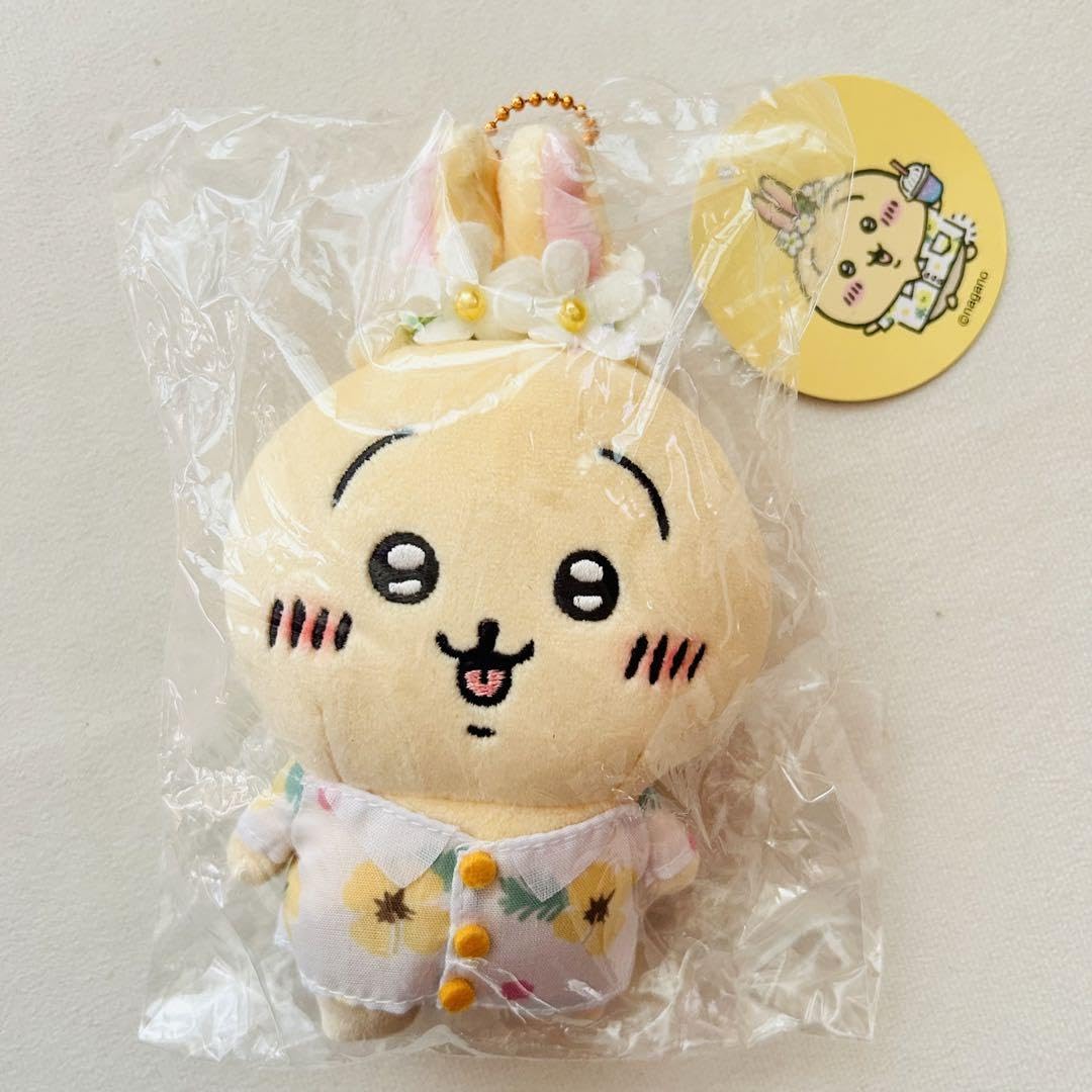 Amazon.co.jp: ち い か わ観光 旅行いきたい ぷちミニ
